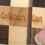 How to Create a Structure for Collaboration in an Outsourcing Relationship | White Paper