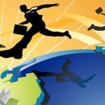 Sustainable Manufacturing Helps Companies Cope with Increased Global Competition | Article