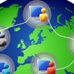 What You Need to Know About Developing an Outcome Based Global Delivery Network for Document Processing Services | White Paper