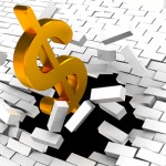 Mid-market Challenges: How Can You Get the Best Bang Out of Your F&A Outsourcing | Event