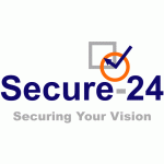 Secure-24: Managed IT, Private Cloud, ERP, and Infrastructure Service Provider | Service Provider