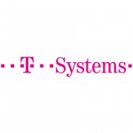 T-Systems – Life is for Sharing | Service Provider