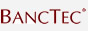 BancTec BancTec