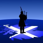 Scotland Beckons as a High-Quality Outsourcing Location, Especially for the Financial Services Sector | Article
