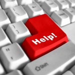 Dataprise Becomes the Outsourced IT Department for Small and Medium Businesses | Article