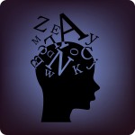 bigstock_Think_Alphabet_3712600
