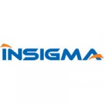 Insigma Technology – Providing Best-Fit, Cost-Optimized IT and Business Solutions | Service Provider