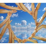 Seven Action Areas to Strengthen an Outsourcing Relationship | Article
