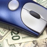 Changes in the Financial Services Sector Create New Demands for IT Testing; Service Providers Invest in Solutions to Meet the Need | Article