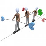 Eight Biggest Areas of Risk for Buyers of Outsourcing Services | Article