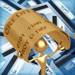 Outsourcing Experts Discuss New Flexible Pricing Models | Article