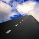Assessing the Coming Impact of Cloud Computing on Outsourced Solutions | Article