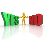 Decision-Making Insights for Companies Outsourcing HR Functions | Article