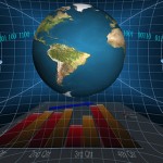 Infosys BPO Boosts Cisco’s Sales Support | White Paper