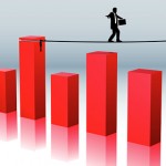 Risks and Complexities in Outsourcing Decisions in the Midmarket | Article