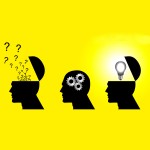 Upcoming Changes Point to Need for Buyers of Outsourcing Services to Alter their Way of Thinking | Article