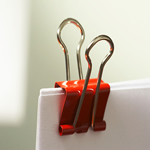 F&A Outsourcing Prices are Dropping. Are You Overpaying? | White Paper