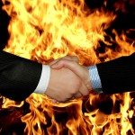 Procurement Outsourcing Is Hot — Even for Hybrid Strategies | Article
