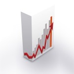 iGATE’s Differentiation in Delivering Value to Customers | Article