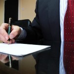 Lawyer Lists Five Ways RPO Can Minimize Risk and Liability | Article