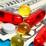 Maximizing Healthcare Payment Automation | White Paper