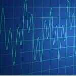 Emerging Markets are Changing How Medical Devices Firms Do Business | Article