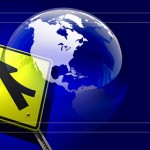 Critical Success Factors of Mergers and Acquisitions | White Paper