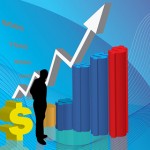Six Key Success Factors for Outsourcing – 2011 Market Study | White Paper
