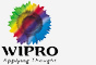 Wipro, transforming business, transforming life Wipro
