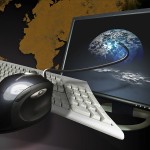 Webcast: Best Practices for Ensuring Your Oracle Application Upgrade Goes Smoothly | White Paper