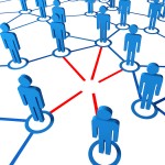 What Happens When the Outsourcing Business Case Stops Working? | Article