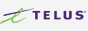 Telus