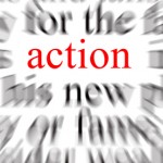 Action Plans for Managing Attrition in an Outsourcing Service Provider’s Resources | Article