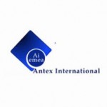Antex International — EMEA Payroll and HR Administration Provider | Service Provider