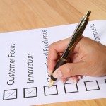 Assessing Cultural Fit during the RFP Process – “No-Divorce” Outsourcing | Article
