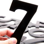 Seven Examples of Resolving Financial Conflicts between Buyers and Providers of Outsourced Services | Article