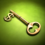 Level of Trust Impacts Effectiveness of Outsourcing Communication | Article