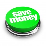 Outsourcing Service Providers Craft FAO Offerings for the Midmarket Keen on Cost Savings | Article