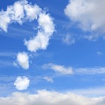 Amazon Web Services Goes Down – What Does it Mean to Cloud Buyers? | Article
