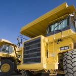 Infosys Builds Outsourcing Partnership in Mining Sector to Solve Procurement Labor Shortages and Integrate PO with FAO | Article