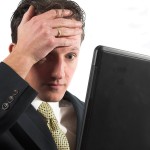 Five “Gotchas” When Negotiating an Outsourcing Agreement | Article