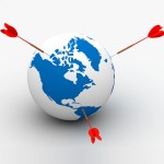 RPO Providers Forming Strategic Partnerships to Give Buyers Global Services with Local Expertise | Article