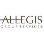 Allegis Group Services – Transforming the Way the World Acquires Talent | Service Provider
