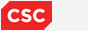 CSC