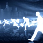 Servicer Agility in a Competitive Market: Why the Standard Package Puts Your Business at Risk | White Paper