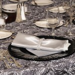 Outsourcing Excellence Awards | Article