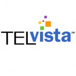 Telvista – English/Spanish Contact Center Services | Service Provider