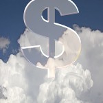 Four Costly Mistakes to Avoid When Moving to the Cloud | Article