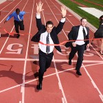 How is Outsourcing Facing Adulthood’s Challenges and Opportunities? – Part 1 | Article