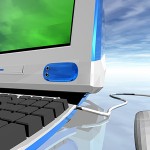 How Cloud Computing is “Creatively Destroying” the Traditional ITO Market | Article